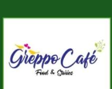 Client Logo 5